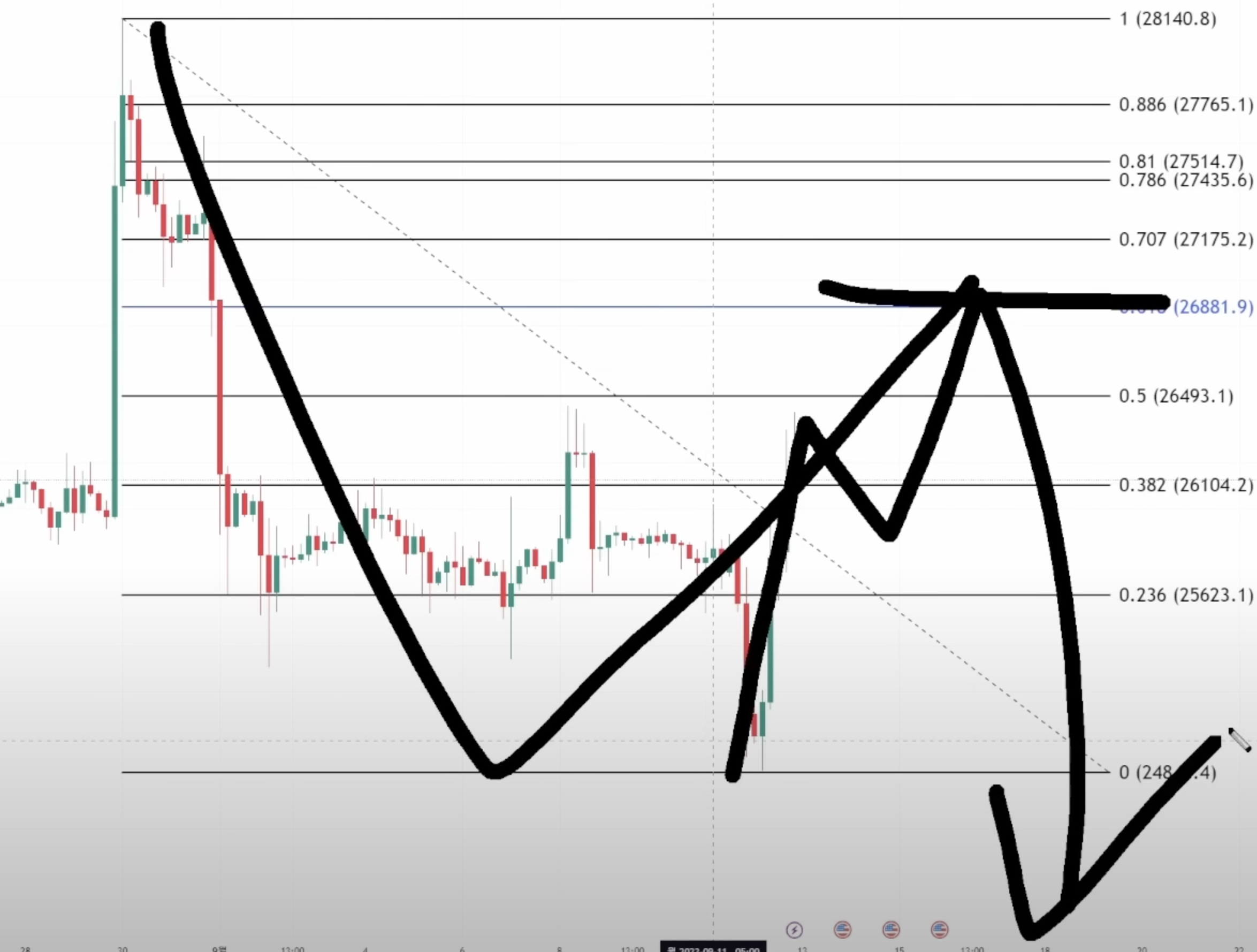 스크린샷 2023-11-27 오전 12.47.40